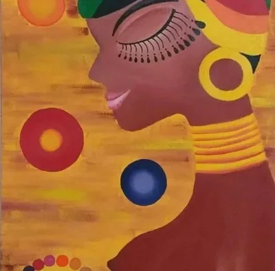 Obra de Arte 5